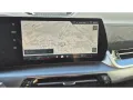 BMW X1 sDrive 18i M Sport Pro AHK+PANO+KAM+LED+NAVI
