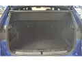 BMW X1 sDrive 18i M Sport Pro AHK+PANO+KAM+LED+NAVI