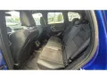 BMW X1 sDrive 18i M Sport Pro AHK+PANO+KAM+LED+NAVI