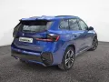 BMW X1 sDrive 18i M Sport Pro AHK+PANO+KAM+LED+NAVI