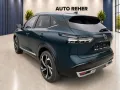 Nissan Qashqai 1.3 DIG-T MHEV Tekna+ ACC 360º Kamera