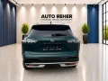 Nissan Qashqai 1.3 DIG-T MHEV Tekna+ ACC 360º Kamera