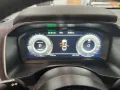 Nissan Qashqai 1.3 DIG-T MHEV Tekna+ ACC 360º Kamera