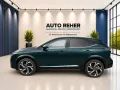 Nissan Qashqai 1.3 DIG-T MHEV Tekna+ ACC 360º Kamera