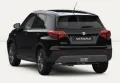 Suzuki Vitara 1.4 Mild-Hybrid Comfort 4x2