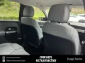 Mercedes-Benz GLB 250 4M Prog AdvPlus Standh.+AHK+Night+Winter
