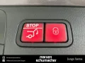 Mercedes-Benz GLB 250 4M Prog AdvPlus Standh.+AHK+Night+Winter