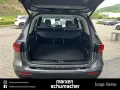 Mercedes-Benz GLB 250 4M Prog AdvPlus Standh.+AHK+Night+Winter