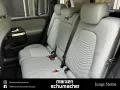 Mercedes-Benz GLB 250 4M Prog AdvPlus Standh.+AHK+Night+Winter