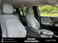 Mercedes-Benz GLB 250 4M Prog AdvPlus Standh.+AHK+Night+Winter