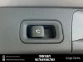 Mercedes-Benz GLB 250 4M Prog AdvPlus Standh.+AHK+Night+Winter