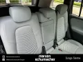 Mercedes-Benz GLB 250 4M Prog AdvPlus Standh.+AHK+Night+Winter