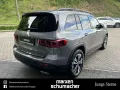 Mercedes-Benz GLB 250 4M Prog AdvPlus Standh.+AHK+Night+Winter