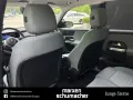 Mercedes-Benz GLB 250 4M Prog AdvPlus Standh.+AHK+Night+Winter