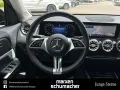 Mercedes-Benz GLB 250 4M Prog AdvPlus Standh.+AHK+Night+Winter