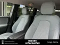 Mercedes-Benz GLB 250 4M Prog AdvPlus Standh.+AHK+Night+Winter