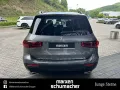 Mercedes-Benz GLB 250 4M Prog AdvPlus Standh.+AHK+Night+Winter