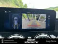 Mercedes-Benz GLB 250 4M Prog AdvPlus Standh.+AHK+Night+Winter