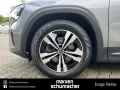Mercedes-Benz GLB 250 4M Prog AdvPlus Standh.+AHK+Night+Winter