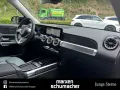 Mercedes-Benz GLB 250 4M Prog AdvPlus Standh.+AHK+Night+Winter