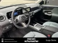 Mercedes-Benz GLB 250 4M Prog AdvPlus Standh.+AHK+Night+Winter