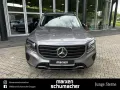 Mercedes-Benz GLB 250 4M Prog AdvPlus Standh.+AHK+Night+Winter