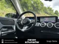 Mercedes-Benz GLB 250 4M Prog AdvPlus Standh.+AHK+Night+Winter