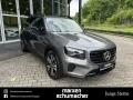 Mercedes-Benz GLB 250 4M Prog AdvPlus Standh.+AHK+Night+Winter