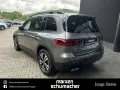 Mercedes-Benz GLB 250 4M Prog AdvPlus Standh.+AHK+Night+Winter