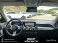 Mercedes-Benz GLB 250 4M Prog AdvPlus Standh.+AHK+Night+Winter