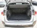 BMW X1 sDrive 18i M Sport Pro AHK+PANO+KAM+LED+NAVI