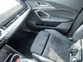 BMW X1 sDrive 18i M Sport Pro AHK+PANO+KAM+LED+NAVI