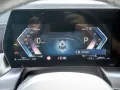 BMW X1 sDrive 18i M Sport Pro AHK+PANO+KAM+LED+NAVI