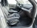 BMW X1 sDrive 18i M Sport Pro AHK+PANO+KAM+LED+NAVI