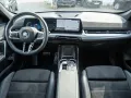 BMW X1 sDrive 18i M Sport Pro AHK+PANO+KAM+LED+NAVI