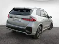 BMW X1 sDrive 18i M Sport Pro AHK+PANO+KAM+LED+NAVI