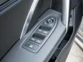 BMW X1 sDrive 18i M Sport Pro AHK+PANO+KAM+LED+NAVI