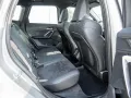 BMW X1 sDrive 18i M Sport Pro AHK+PANO+KAM+LED+NAVI