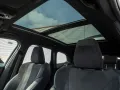 BMW X1 sDrive 18i M Sport Pro AHK+PANO+KAM+LED+NAVI