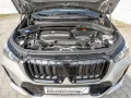 BMW X1 sDrive 18i M Sport Pro AHK+PANO+KAM+LED+NAVI