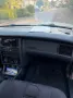 Audi 80 Coupé 2.3l H-Zulassung