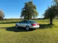 Audi 80 Coupé 2.3l H-Zulassung