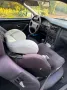 Audi 80 Coupé 2.3l H-Zulassung