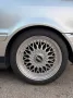 Audi 80 Coupé 2.3l H-Zulassung