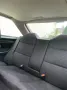 Audi 80 Coupé 2.3l H-Zulassung