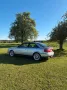 Audi 80 Coupé 2.3l H-Zulassung