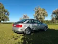 Audi 80 Coupé 2.3l H-Zulassung