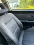 Audi 80 Coupé 2.3l H-Zulassung