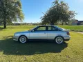 Audi 80 Coupé 2.3l H-Zulassung