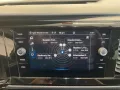 Volkswagen T6.1 California Ocean 2.0 TDI Edition *NAVI*KAME